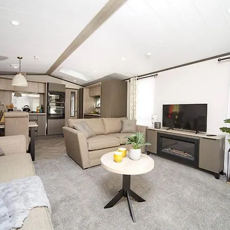 1.2 Padstow