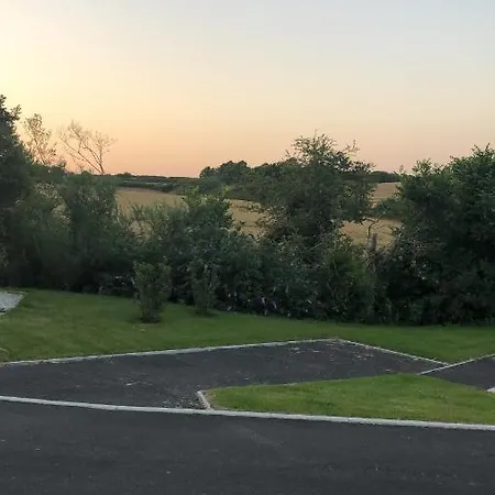 1.2 Aldeamento Turístico 2*